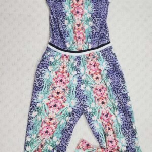 RIVER ISLAND AGED 7-8YRS