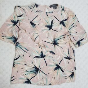 PRIMARK UK4