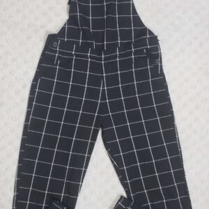 H & M AGED 9-10YRS