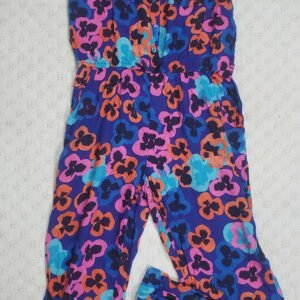 M & S KIDS 10-11YRS