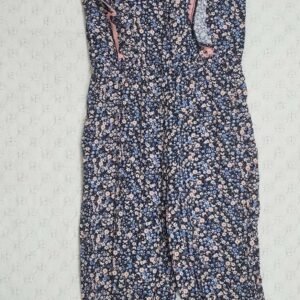 PRIMARK AGED 7-8YRS