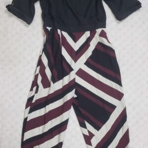RIVER ISLAND AGED13-14YRS