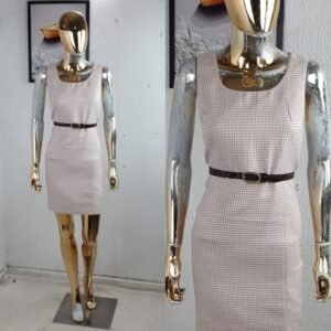 STYLE FILE UK12-14