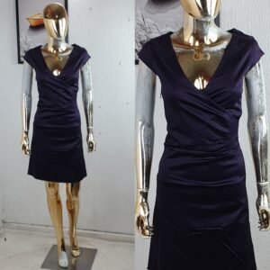 INWEAR UK8