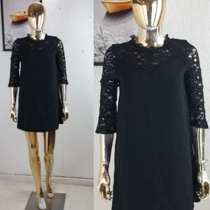 ZARA UK12