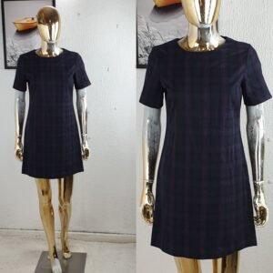 NEWLOOK UK10