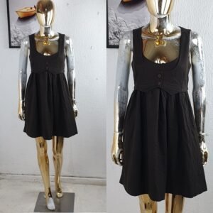 .ZARA BASIC UK12