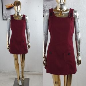 NEWLOOK UK6