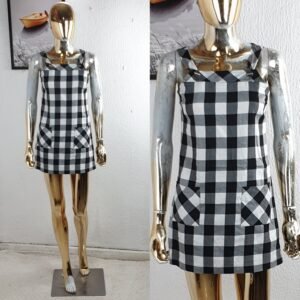 DOROTHY PERKINS UK6