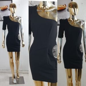 LOVE LABEL UK8