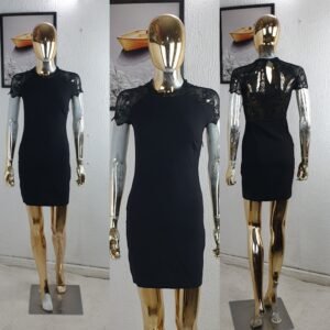 ZARA UK8