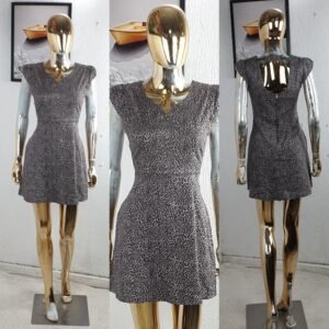 LOUCHE UK10