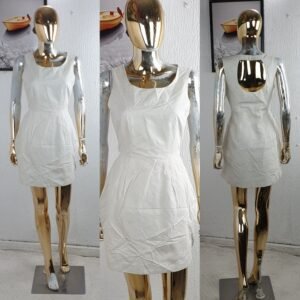 OASIS UK12