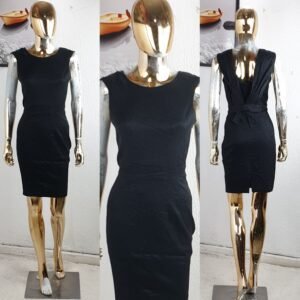 WAREHOUSE UK12
