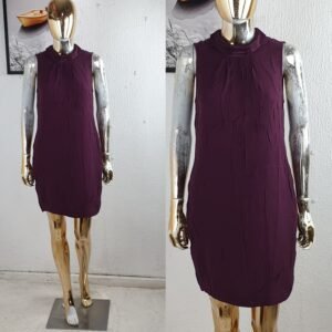 F & F UK6