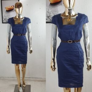 LIMITED COLLECTION UK12