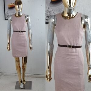 BHS UK10