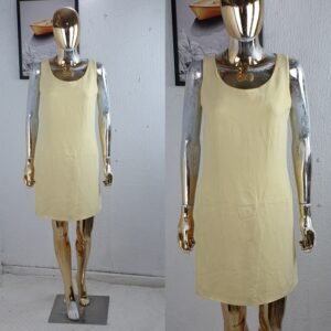 JAEGER UK12-14