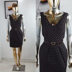 WAREHOUSE UK12