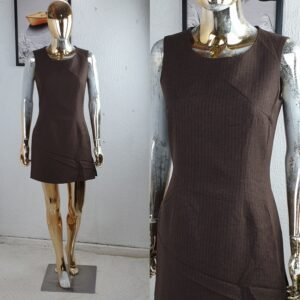 DRESS IN UK10