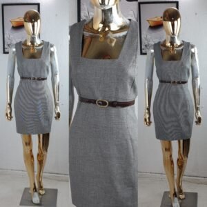 MANGO SUIT UK12-14