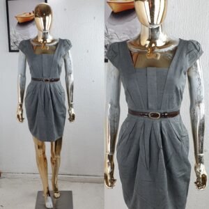 LIMITED COLLECTION UK12