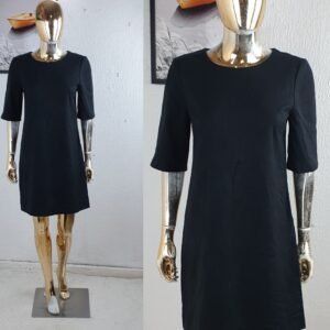 .GAP UK8