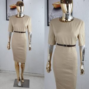 JAEGER UK12-14