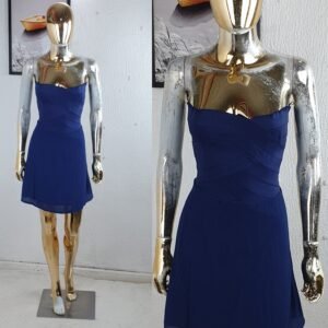 H & M UK12