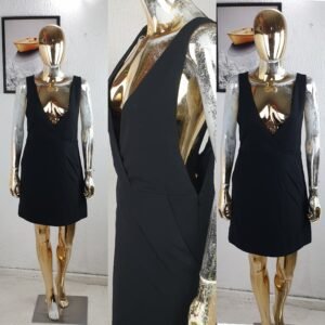 H & M UK12