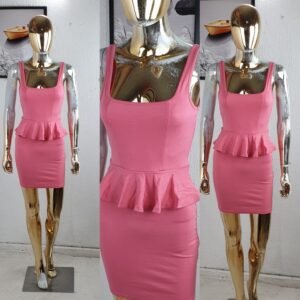 RIVER ISLAND UK8