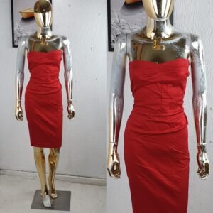 REDHERRING UK16-18