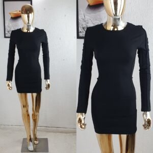 ZARA COLLECTION UK8
