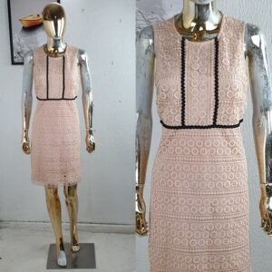 F & F UK12