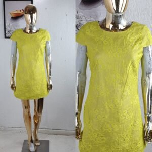 JANE NORMAN UK12