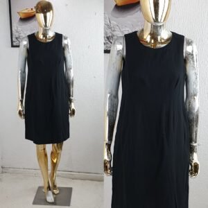 NEUF LUNE UK 12-14