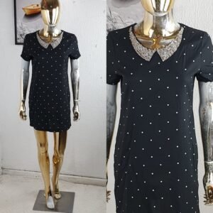 BOOHOO UK10