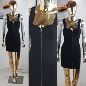 H & M UK12