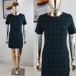 NEWLOOK UK8