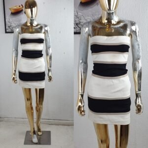 RIVER ISLAND UK12-14