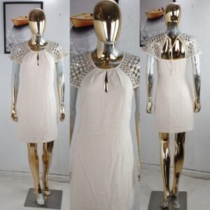 SPOTIGHT BY WAREHOUSE UK10