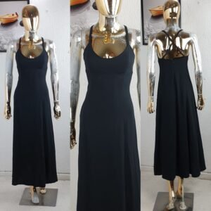 TARA UK8