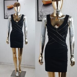 ALL SAINTS UK10
