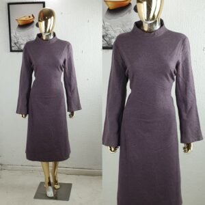 ZARA WOMAN UK14-16
