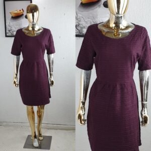 DOROTHY PERKINS UK14-16
