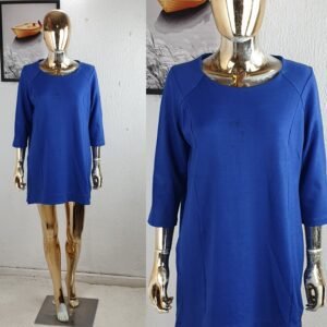 M & S COLLECTION UK12-14
