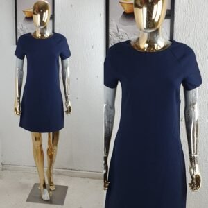 DOROTHY PERKINS UK8
