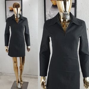 SISLEY UK8