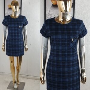 SELECT UK12