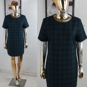 NEWLOOK UK12-14